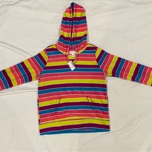 NWT Children’s Place Hoodie
